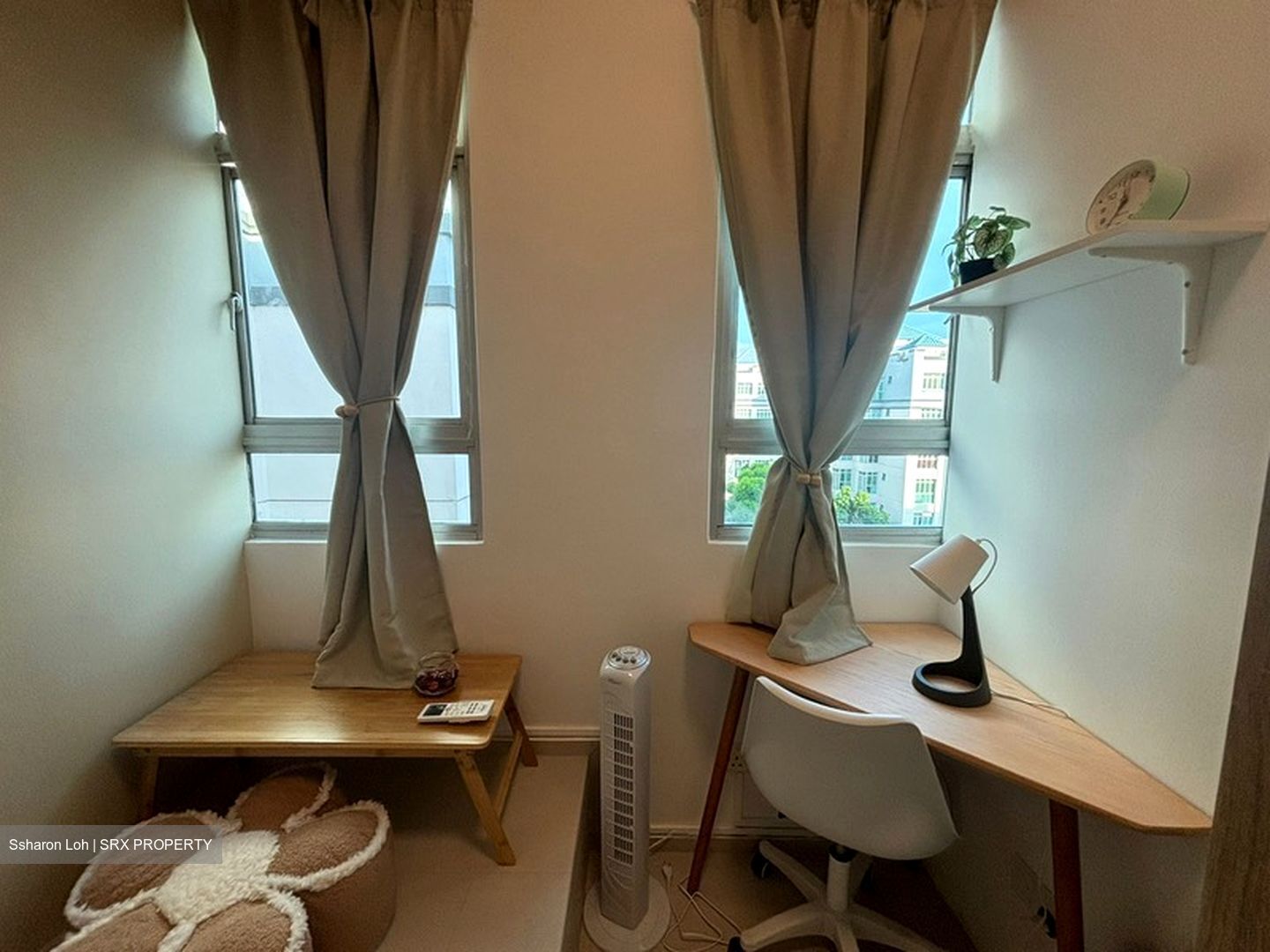 Avila Gardens (D17), Condominium #621560991